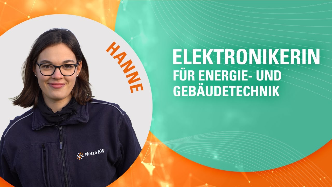 Porträt von Hanne Wiederkehr