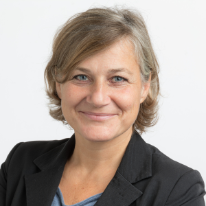 Katja Hintze