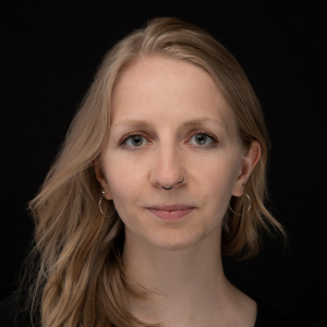 Dr’in Anja Himmelstein