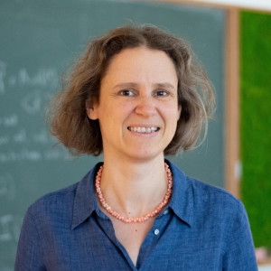 Prof’in Dr’in Eva Viehmann