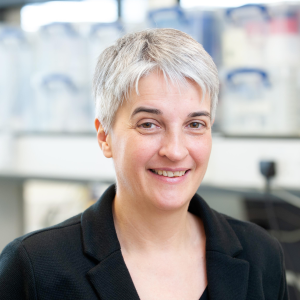 Prof’in Dr’in Julia Anne Schnabel