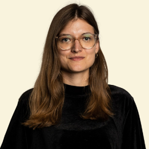 Lara Wagemann