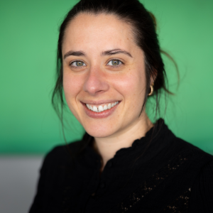 Dr’in Celia Millon