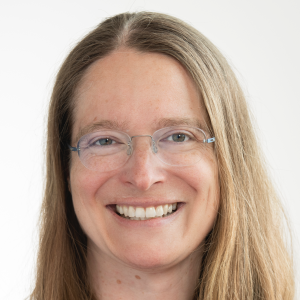 Prof’in Dr’in Christine Selhuber-Unkel