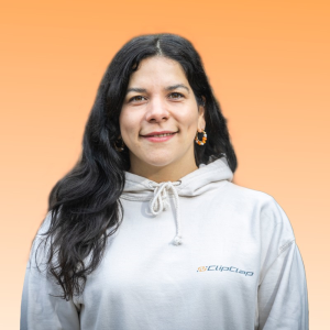 Verónica Rodríguez Villarreal