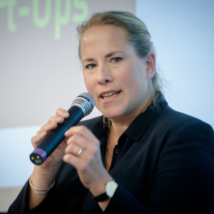 Dr’in Katharina Reuter