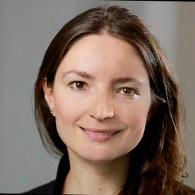 Dr’in Katharina Franziska Braig