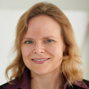 Prof’in Dr’in Karin Everschor-Sitte