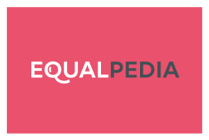 Logo Equalpedia