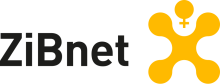 Logo ZiBnet